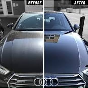 Şırnak Oto Pasta Cila